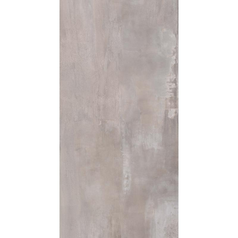 ABK INTERNO 9 WIDE Silver 120x280 cm 6 mm Matte