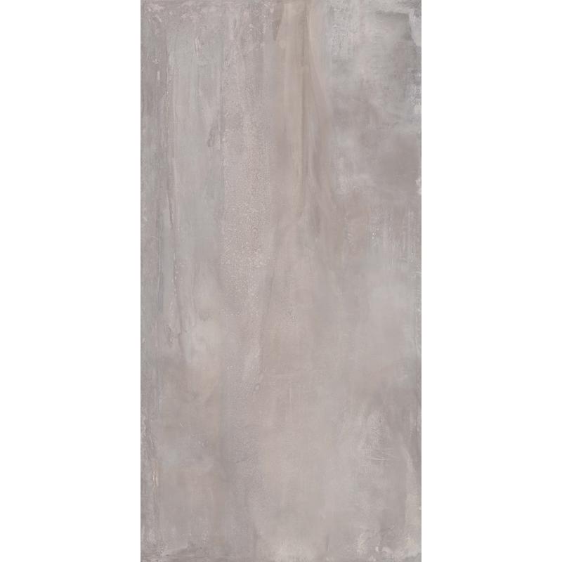 ABK INTERNO 9 WIDE Silver 160x320 cm 6 mm Matte