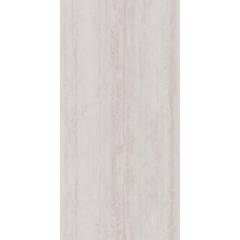 ABK LAB325 Form Pearl 60x120 cm 8.5 mm Matte