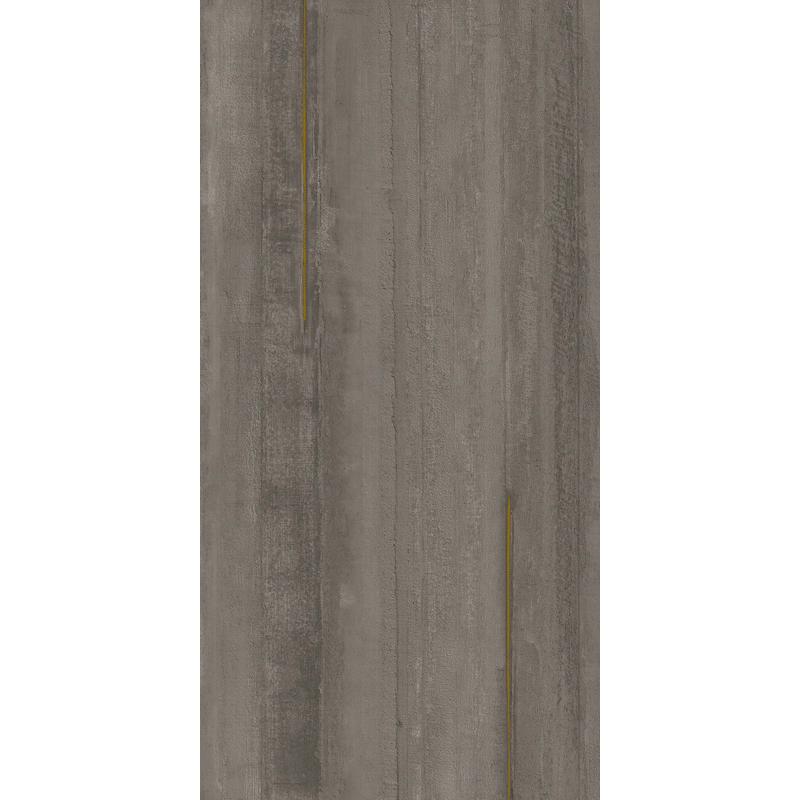 ABK LAB325 Metal Taupe 60x120 cm 8.5 mm Matte