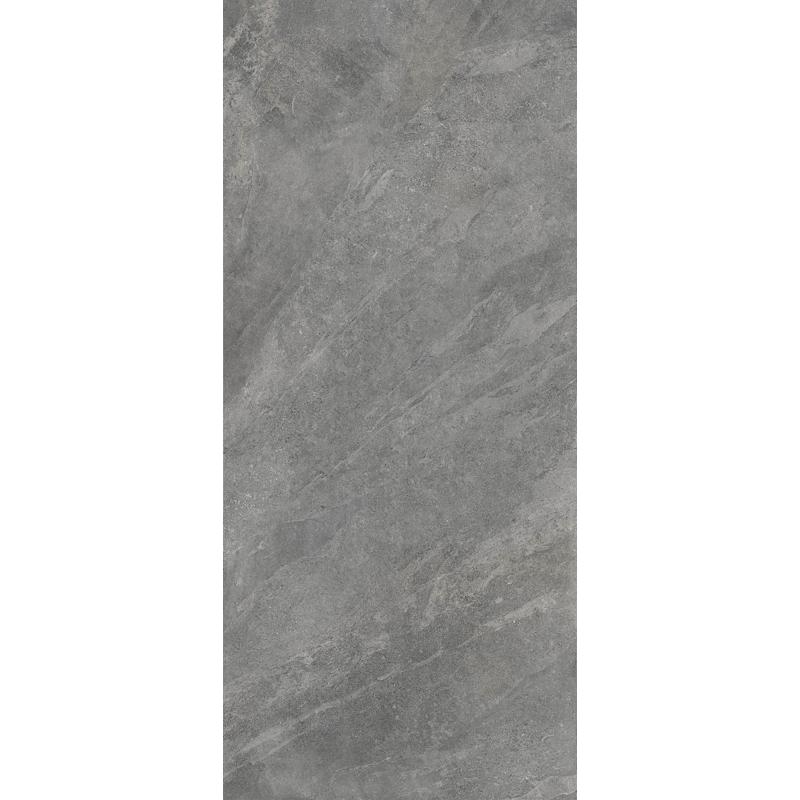 ABK MONOLITH Fog 120x280 cm 6 mm Matte