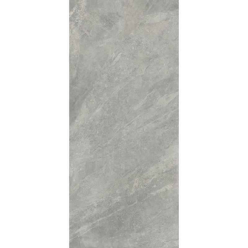 ABK MONOLITH Greige 120x280 cm 6 mm Matte