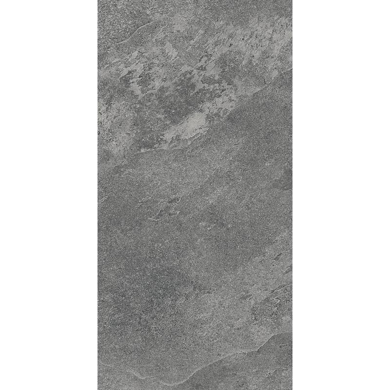 ABK MONOLITH Fog 30x60 cm 8.5 mm Matte