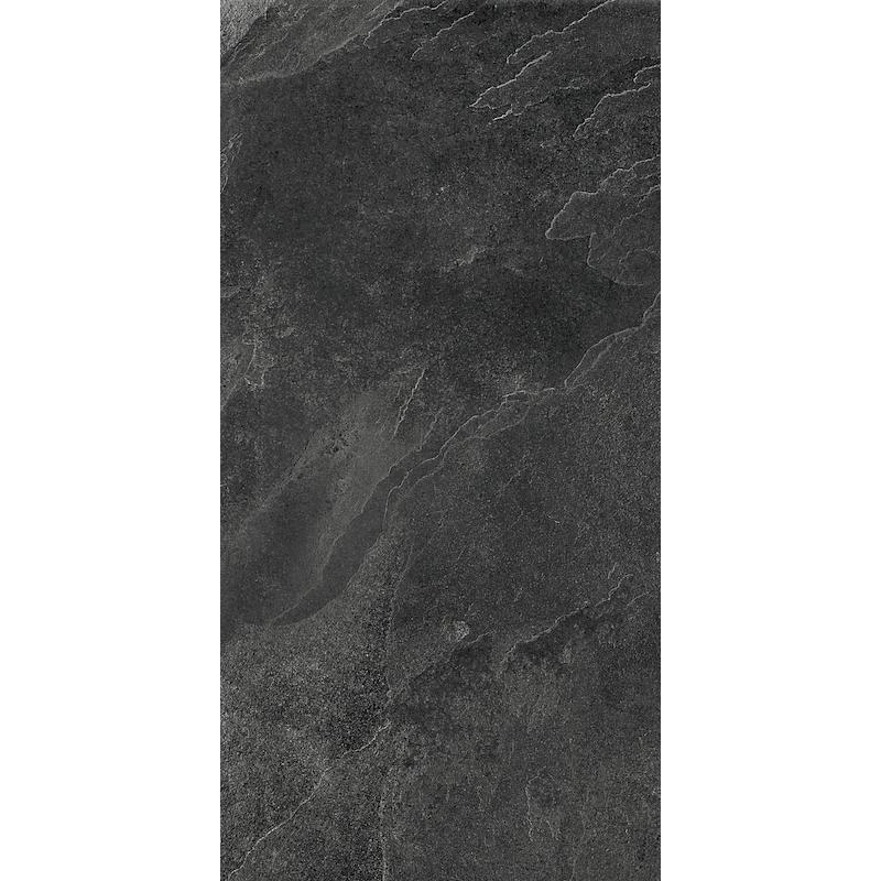 ABK MONOLITH Graphite 30x60 cm 8.5 mm Matte