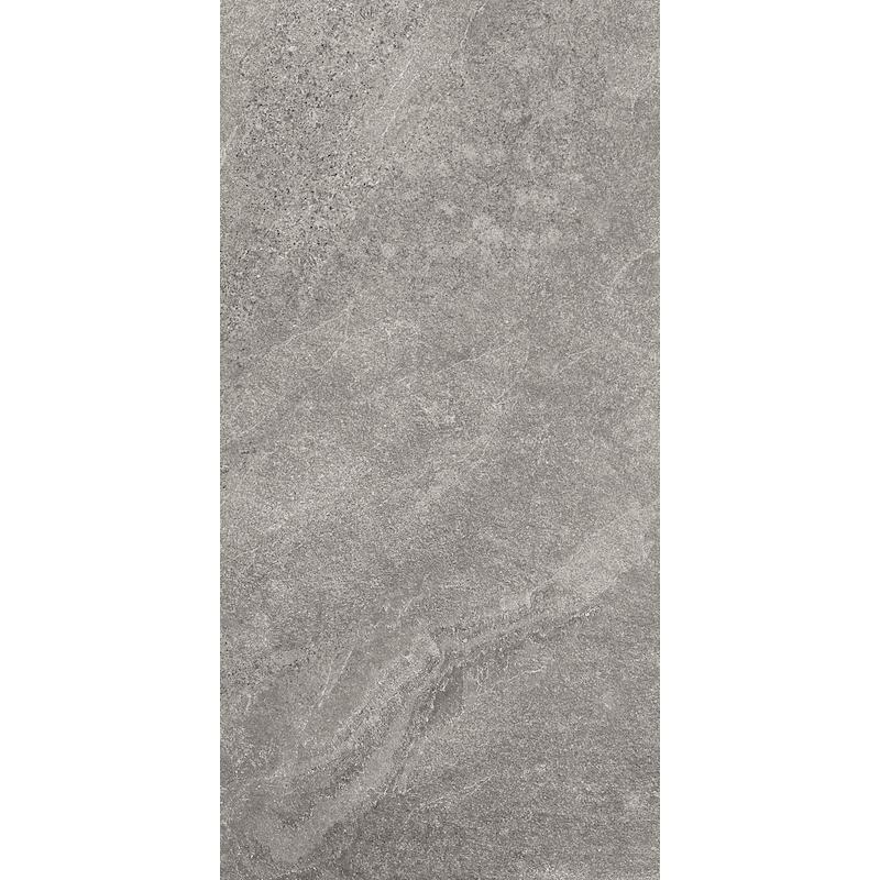 ABK MONOLITH Greige 30x60 cm 8.5 mm Matte