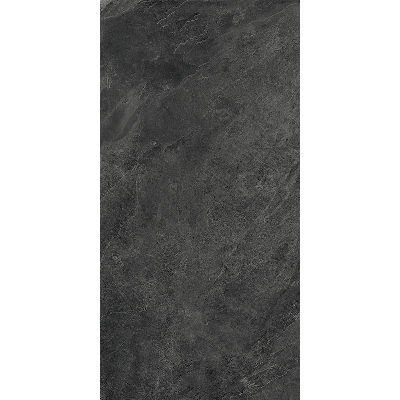 ABK MONOLITH Graphite 60x120 cm 8.5 mm Matte