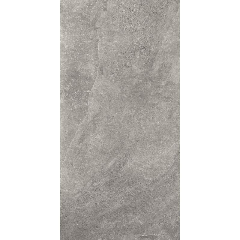 ABK MONOLITH Greige 60x120 cm 8.5 mm Matte