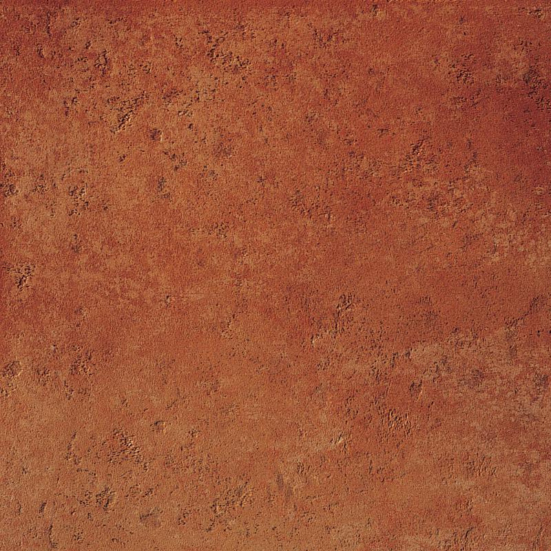 ABK PETRAIA Rosso 50x50 cm 8.5 mm Matte