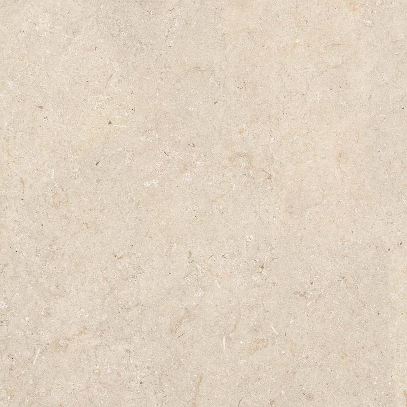 ABK POETRY STONE Trani Beige 120x120 cm 8.5 mm Matte