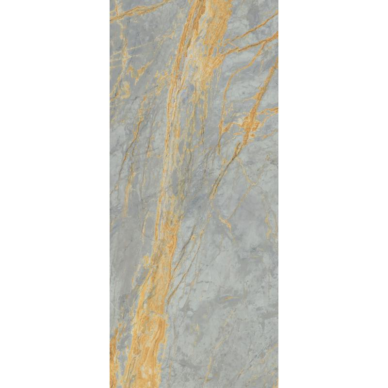 ABK SENSI SIGNORIA Grigio Siena 120x280 cm 6 mm Lux