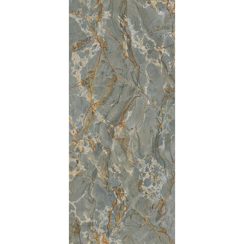 ABK SENSI SIGNORIA Roma Imperiale 120x280 cm 6 mm Lux