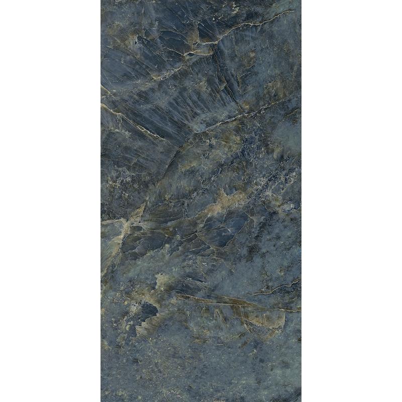 ABK SENSI SIGNORIA Labradorite 60x120 cm 8.5 mm Lux