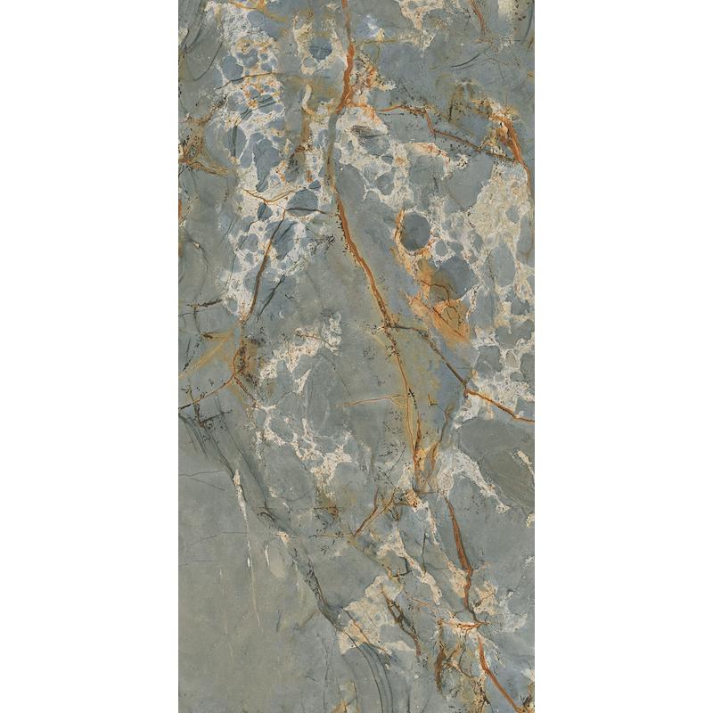 ABK SENSI SIGNORIA Roma Imperiale 60x120 cm 8.5 mm Lux