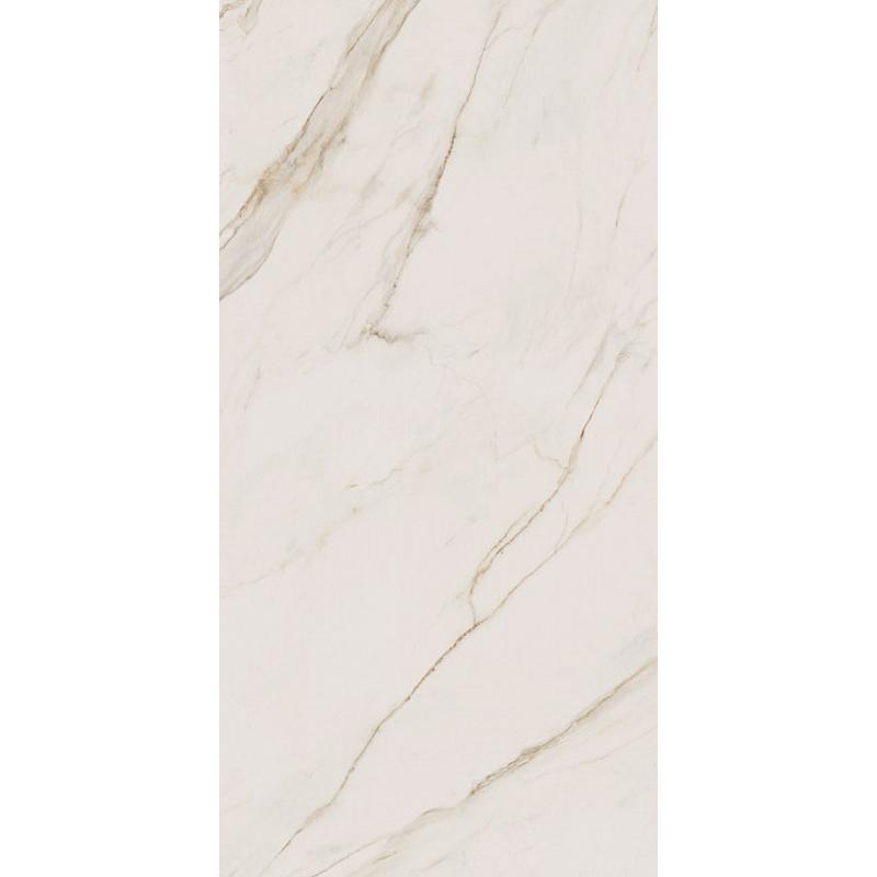 ABK SENSI UP Calacatta Gold 160x320 cm 6 mm Lux