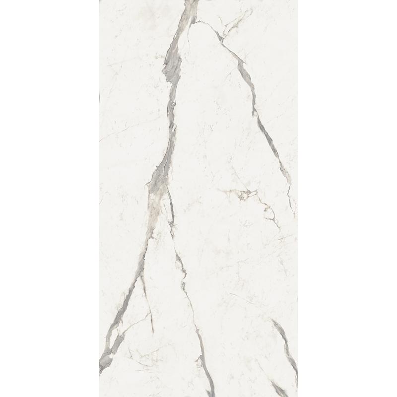 ABK SENSI UP Statuario Versilia 160x320 cm 6 mm Weiche