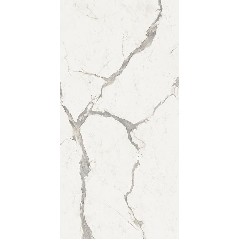 ABK SENSI UP Statuario Versilia 160x320 cm 6 mm Lux