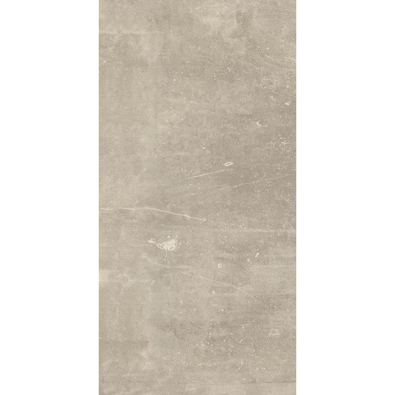 CASTELVETRO ABSOLUTE Beige 60x120 cm 10 mm Matte