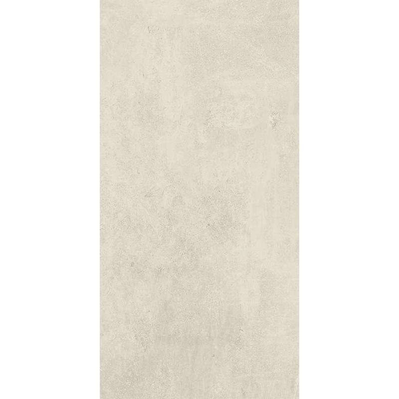 CASTELVETRO ABSOLUTE Bianco 60x120 cm 10 mm Matte