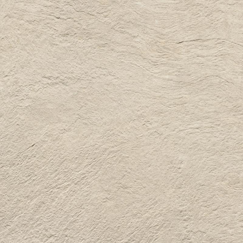 Cercom ABSOLUTE STONE Clay 60x120 cm 20 mm Strukturiert