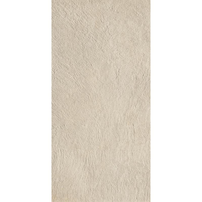 Cercom ABSOLUTE STONE Clay 60x120 cm 9.5 mm Grip