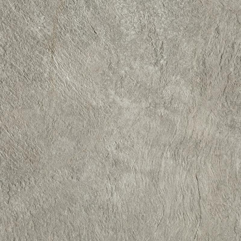 Cercom ABSOLUTE STONE Grey 100x100 cm 8.5 mm Grip