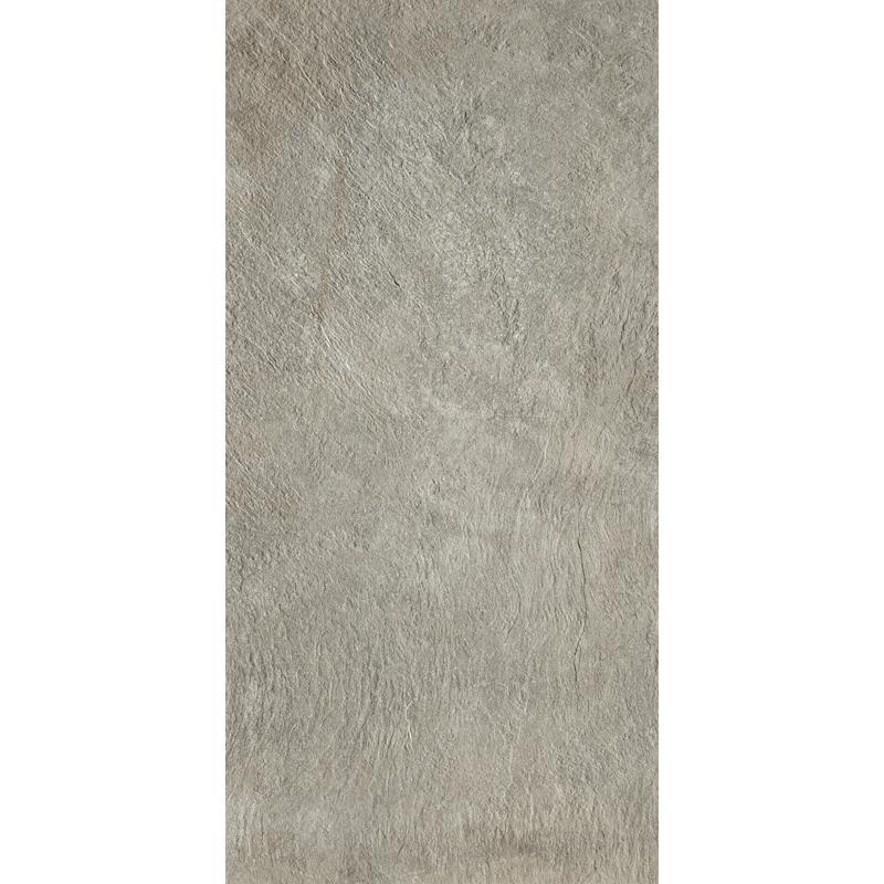 Cercom ABSOLUTE STONE Grey 30x60 cm 9.5 mm Grip