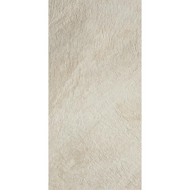 Cercom ABSOLUTE STONE Moon 30x60 cm 9.5 mm Grip