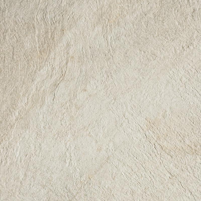 Cercom ABSOLUTE STONE Moon 60x120 cm 19 mm Strukturiert