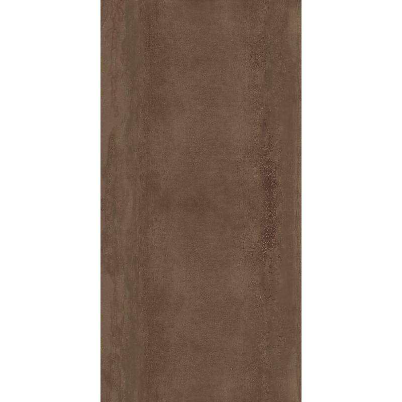 FONDOVALLE Acidic Corten 120x278 cm 6 mm Matte