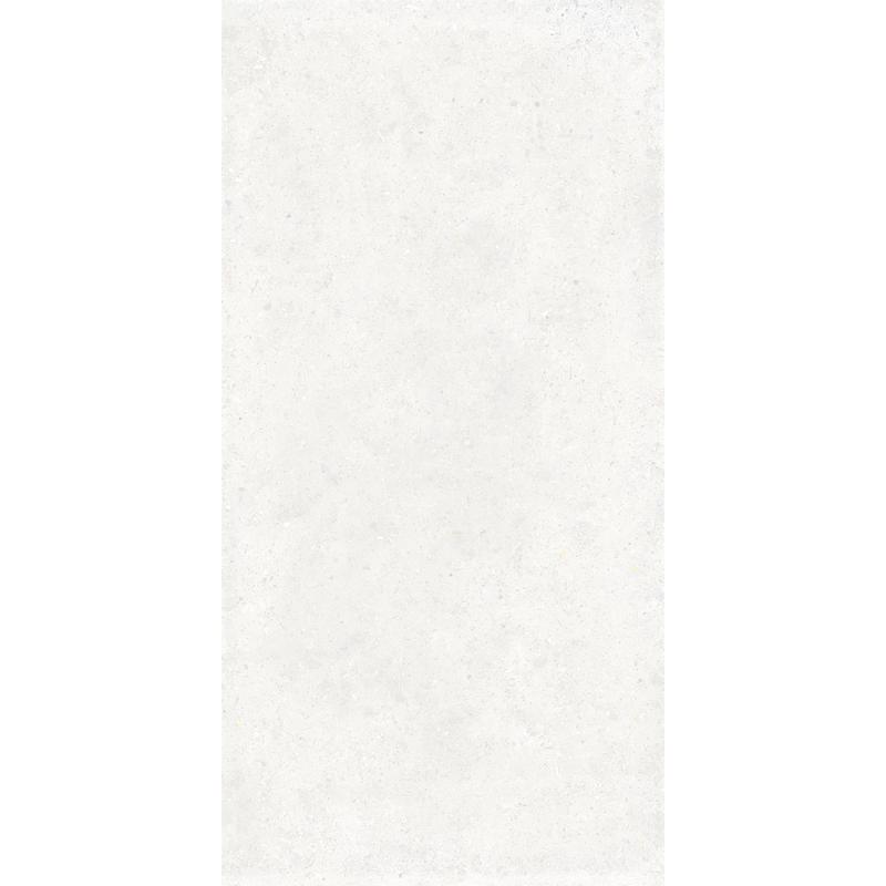 La Fabbrica AVA AGGLOMERATE Pearl 60x120 cm 8.8 mm Matte