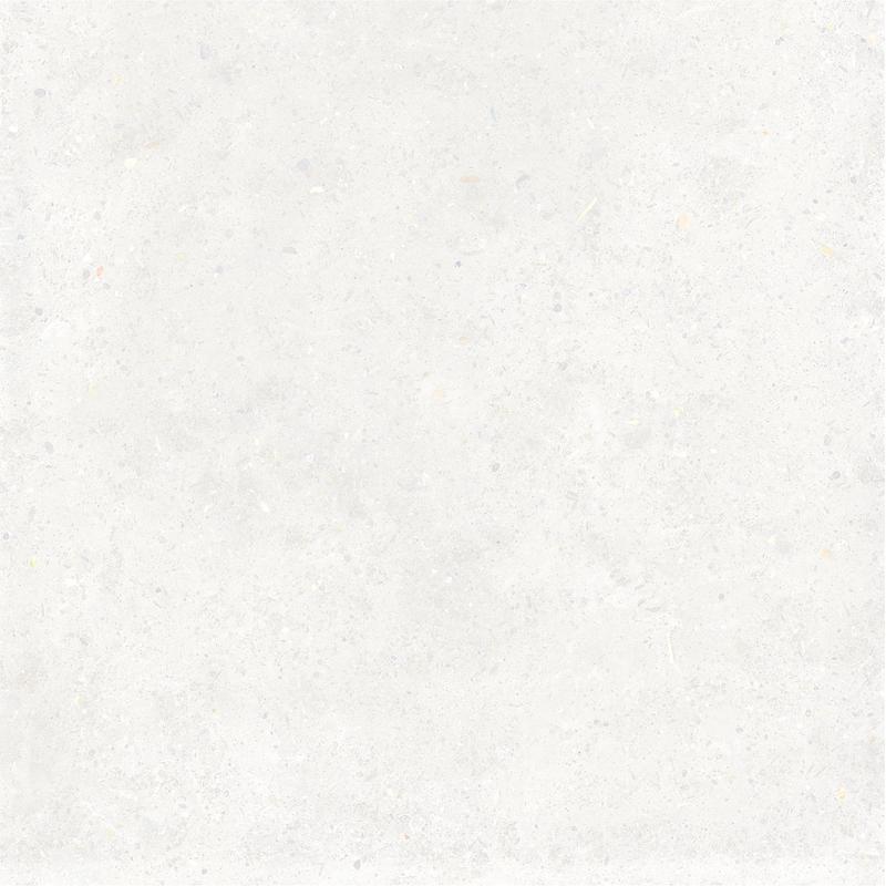 La Fabbrica AVA AGGLOMERATE Pearl 60x60 cm 8.8 mm Matte