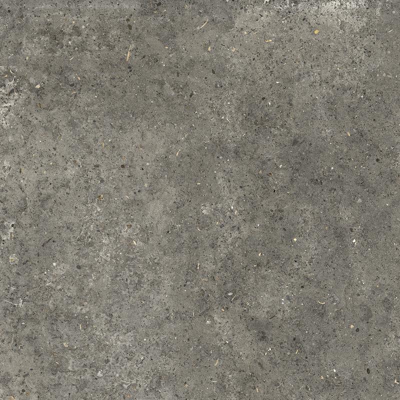 La Fabbrica AVA AGGLOMERATE TAHITI 80x80 cm 20 mm Strukturiert