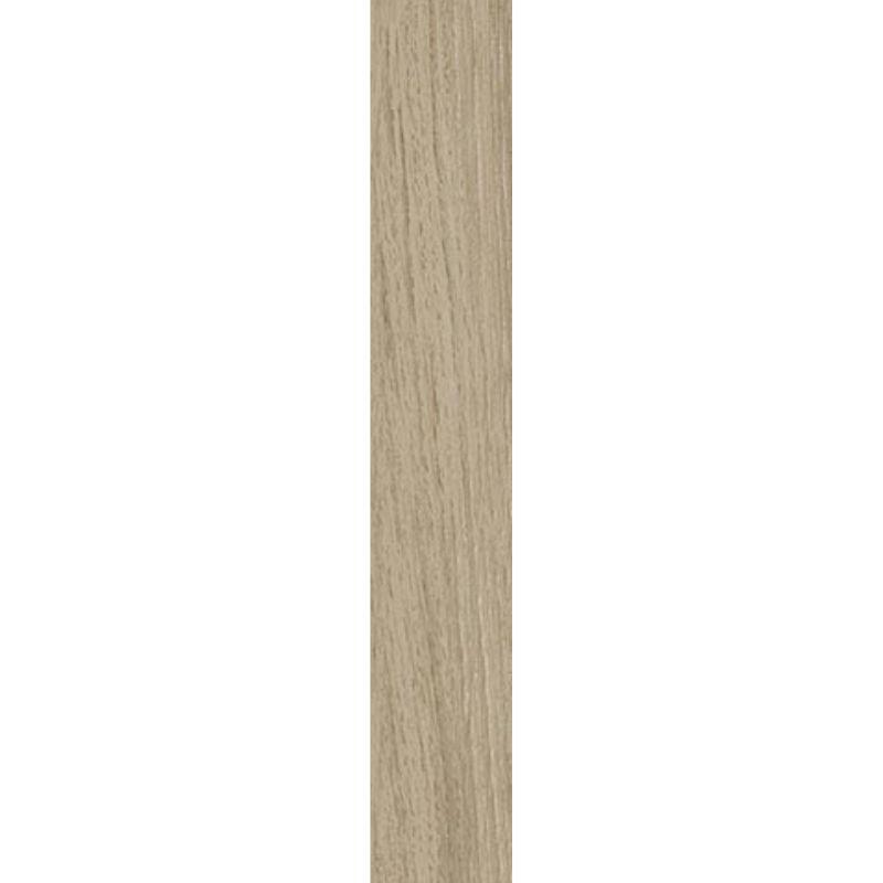 Abitare la ceramica ALL AROUND WOOD Natural 20x121 cm 9 mm Matte