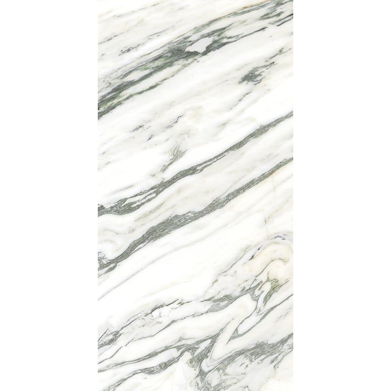 Marazzi ALLMARBLE Bianco Arni 60x120 cm 10 mm Lux