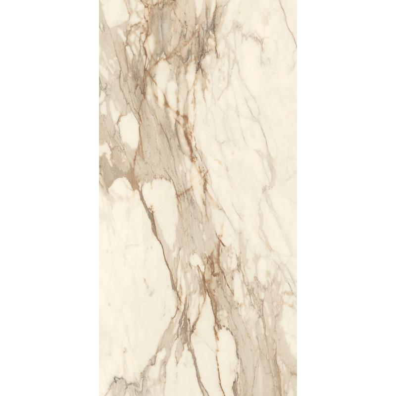 Marazzi ALLMARBLE Calcatta Vena Vecchia 60x120 cm 10 mm Lux