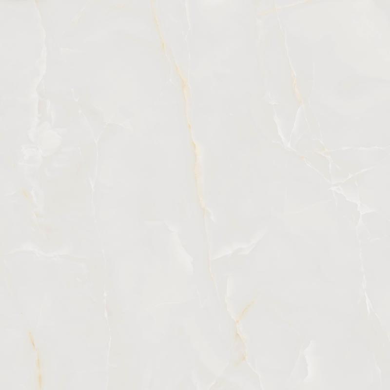 Marazzi ALLMARBLE Onice Avorio 120x120 cm 10 mm Lux