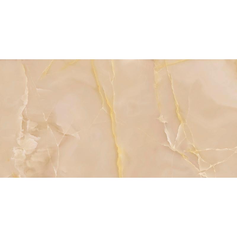 Marazzi ALLMARBLE Onice Beige 60x120 cm 10 mm Matte