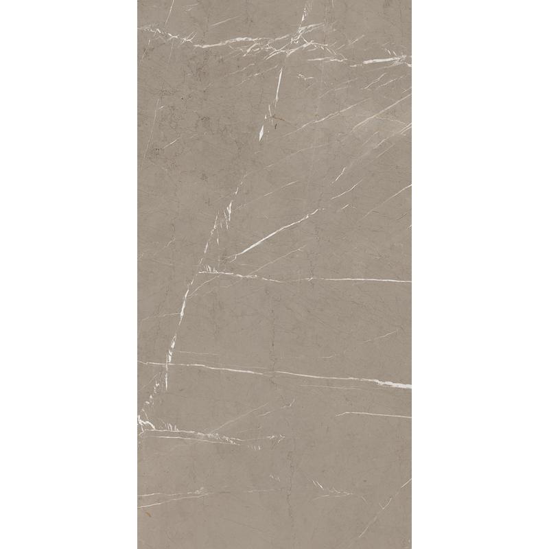 Marazzi ALLMARBLE TAFU 60x120 cm 10 mm Lux