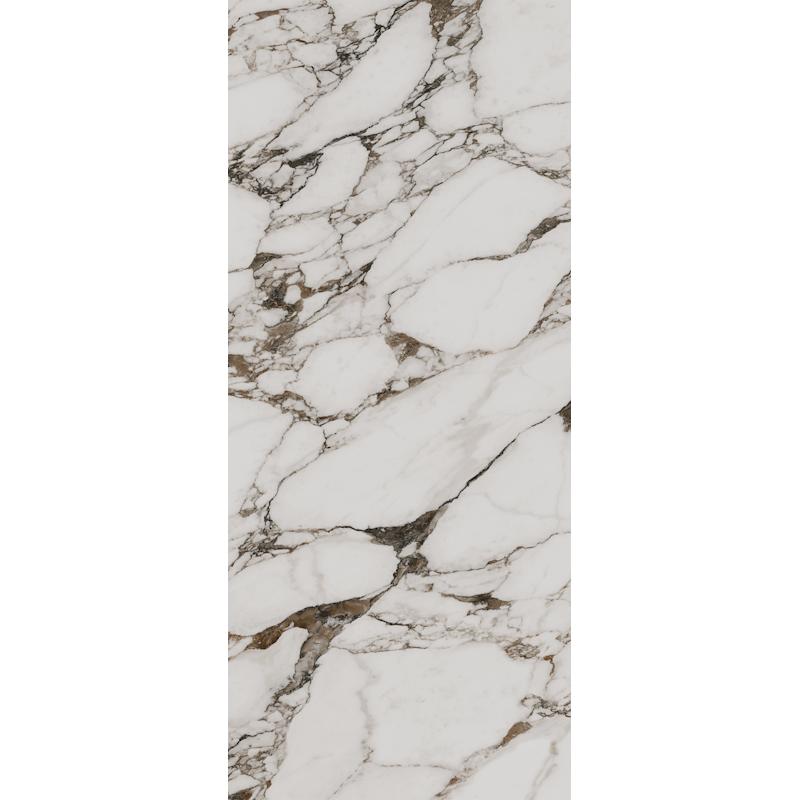 CERDOMUS ALMA Breccia Capraia 120x280 cm 6 mm Matte