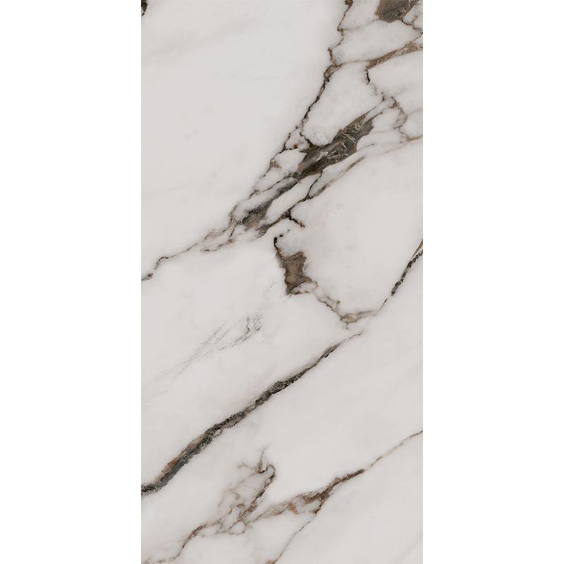 CERDOMUS ALMA Breccia Capraia 30x60 cm 9 mm glatt