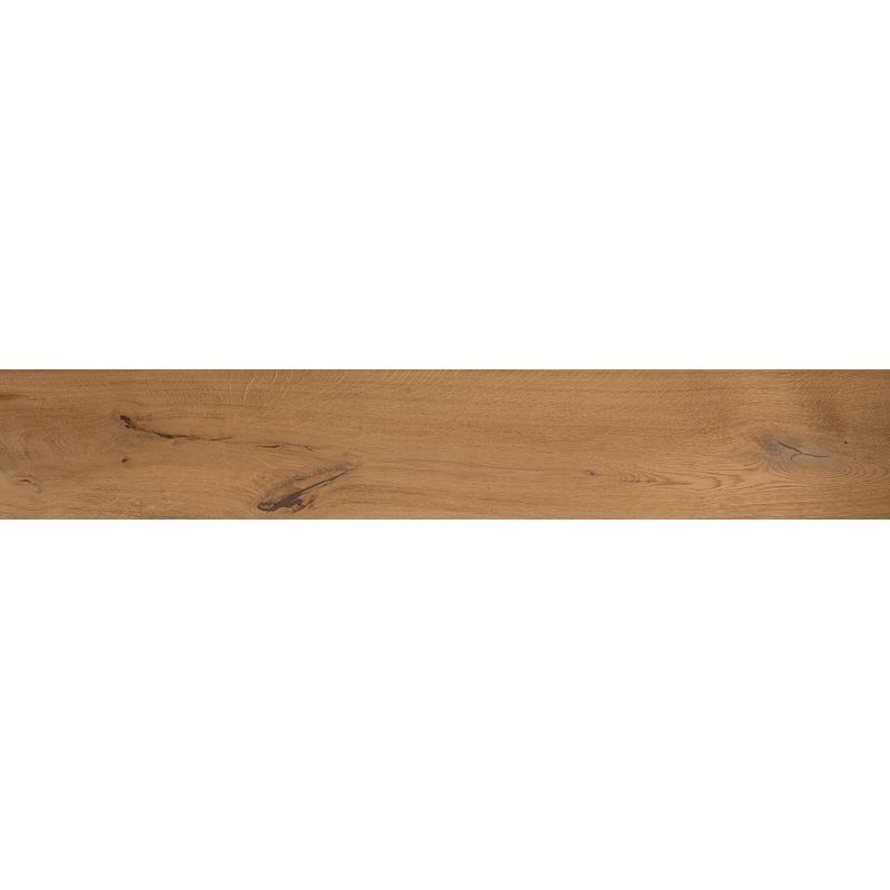 OneTile Wood ALPI Baita 14x240 cm 22 mm Matte Farbe gebrüstet