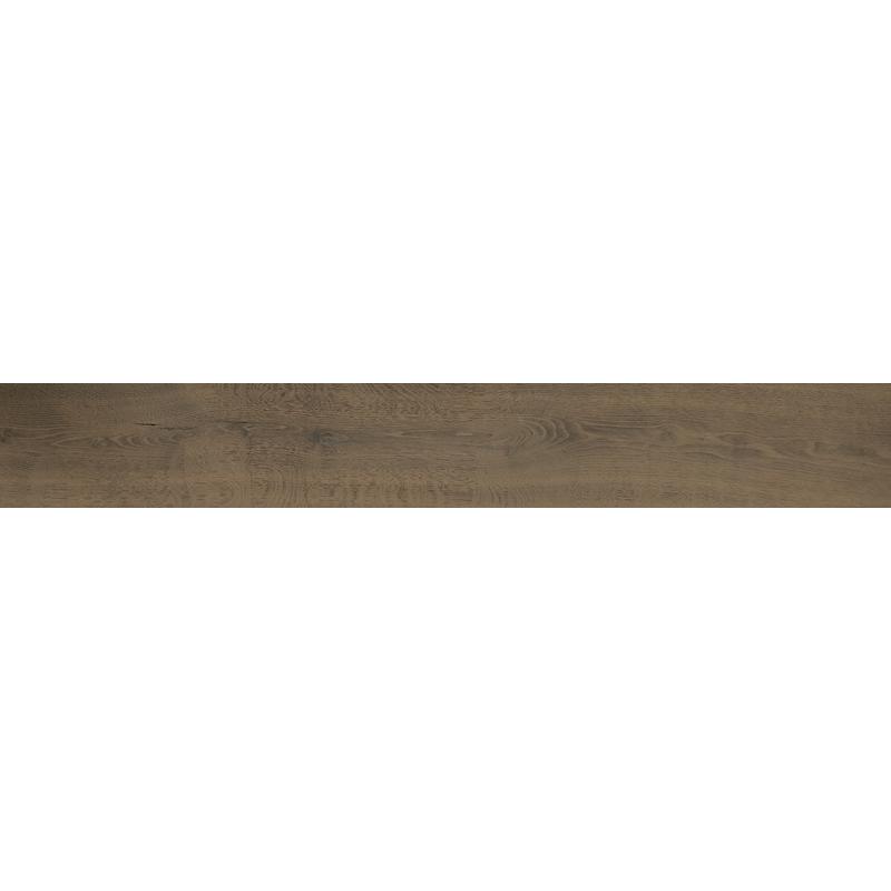 OneTile Wood ALPI FANGO 14x240 cm 22 mm Matte Farbe gebrüstet