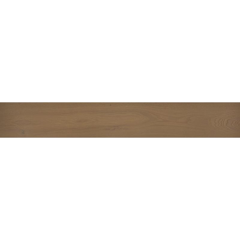 OneTile Wood ALPI MIELE 14x240 cm 22 mm Matte Farbe gebrüstet