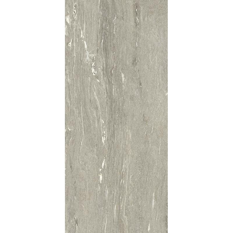 FONDOVALLE ALPINE 3D Texture Pine Vein 120x278 cm 6 mm Matte