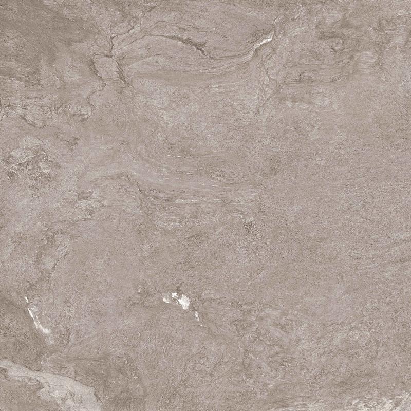 FONDOVALLE ALPINE Deep Grey Cross 120x120 cm 6 mm Matte