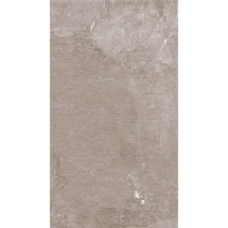 FONDOVALLE ALPINE Deep Grey Cross 60x120 cm 8.5 mm Matte