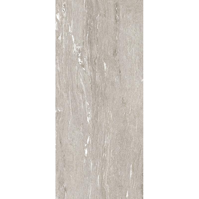 FONDOVALLE ALPINE Light Grey Vein 60x120 cm 8.5 mm Matte