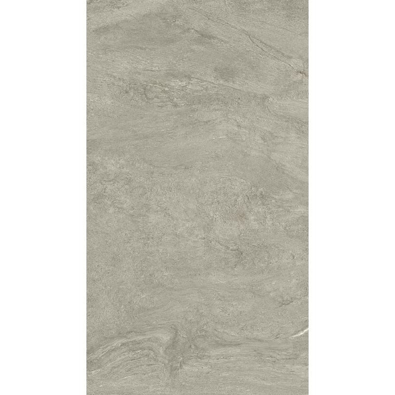 FONDOVALLE ALPINE Pine Cross 60x120 cm 8.5 mm Matte