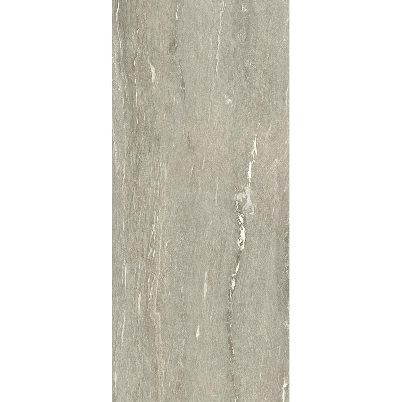 FONDOVALLE ALPINE Pine Vein 60x120 cm 8.5 mm Matte