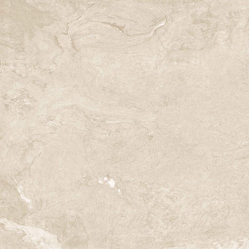 FONDOVALLE ALPINE Silk Cross 120x120 cm 6 mm Matte